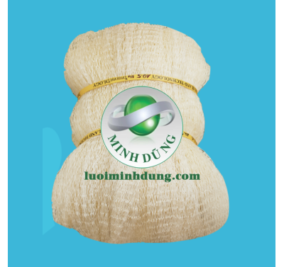 lưới gà trắng