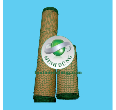 lưới mắt cáo