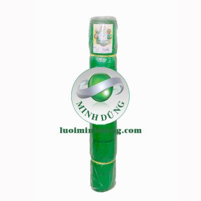 Lưới cây 2m70 xanh